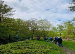 PHOTO-2024-04-29-11-13-28