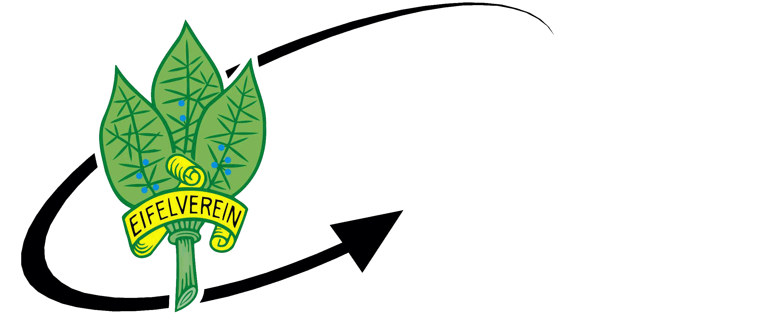 Eifelverein Koblenz
