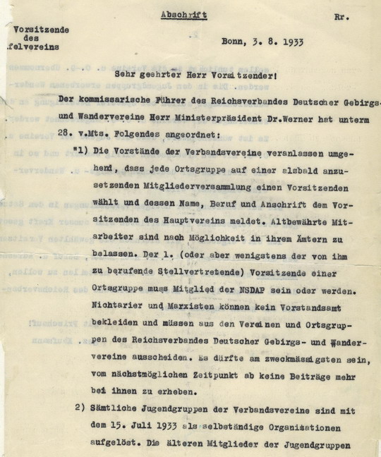 1933 1