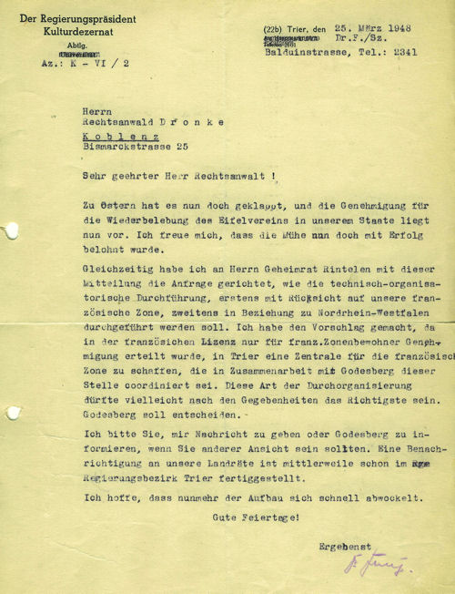 1948 1
