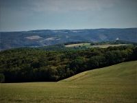 Hünen1