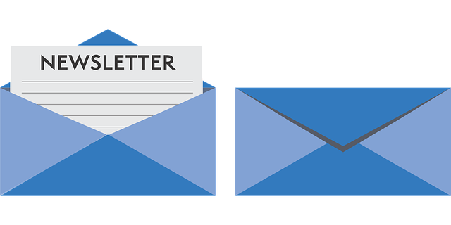 newsletter