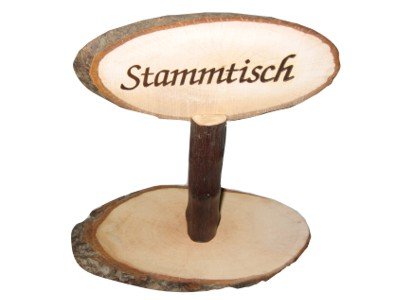 Stammtisch